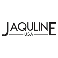 Jaquline USA discount coupon codes